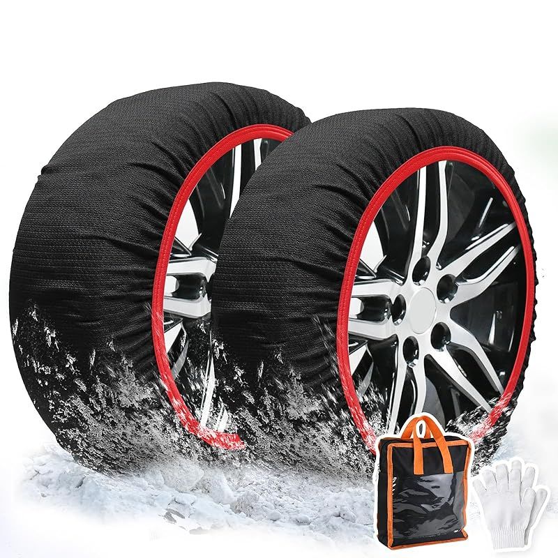 中古バイクパーツ販売専門店アイラブモーターXJR400 スイッチボックス