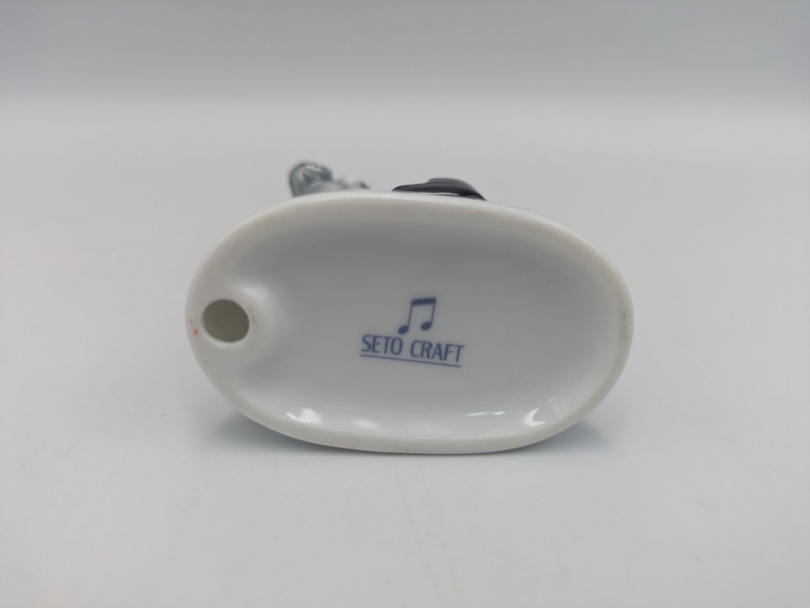 セトクラフト パピーズフィルハーモニック オーケストラ シュナウザー