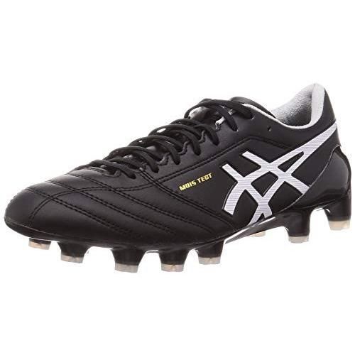 日本メーカーの新サッカースパイクが登場！なぜか世界的強豪チームの