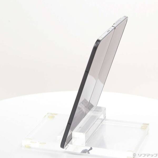 〔 品〕 Google Pixel 9 Pro F 256GB オブシディアン GC15S SIMフリー 344