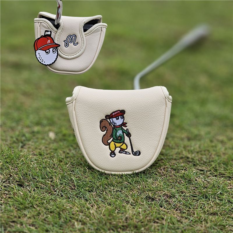 マルボン GOLF