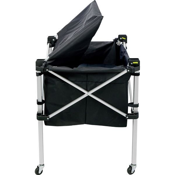 Cheeky2006Dumbo 241番/500体限定 ミニチュアサイズ11cm