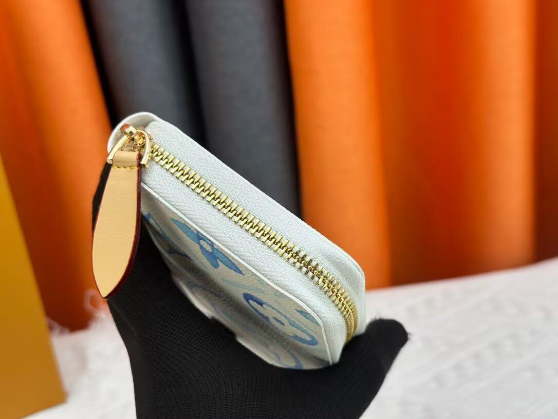 Louis vuitton ルイヴィトン 長財布@98 - メルカリ