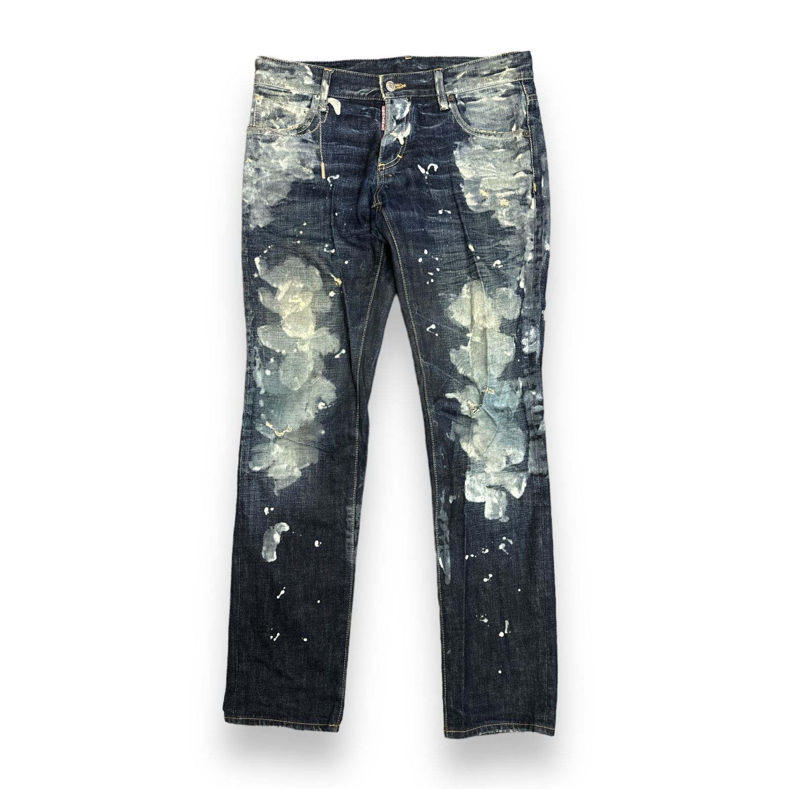 プロテインバー “REVELATION”レイヤ REVELATION”レイヤ PR REVELATION