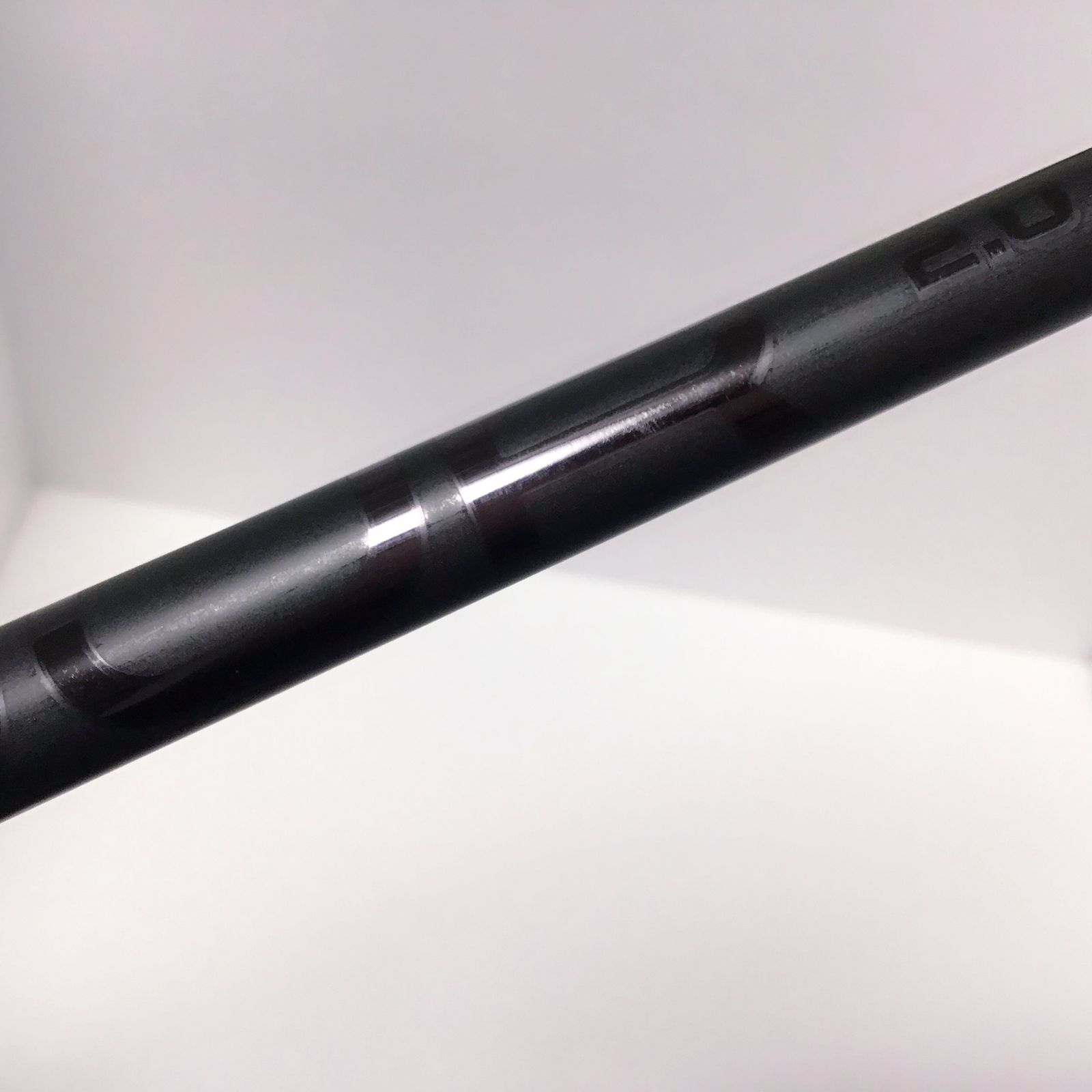 G430純正 TOUR 2.0 ブラック 75S ピン 5W用 シャフト - メルカリ