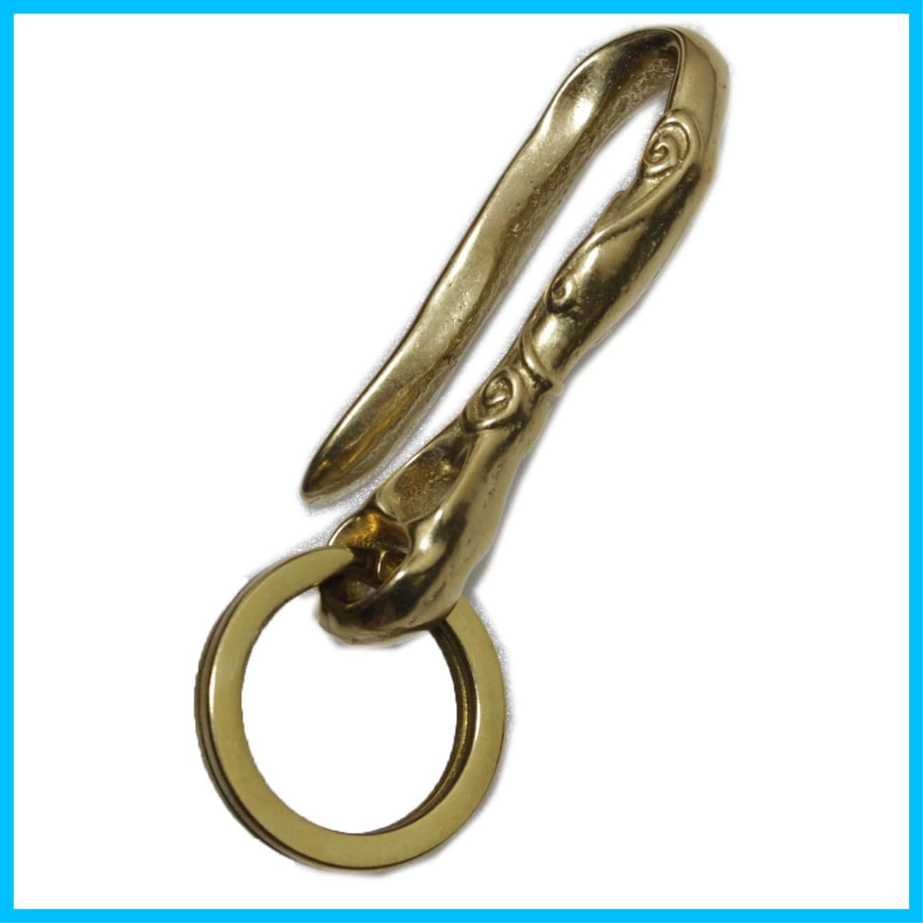 かじゅまる（感謝） 2022NinjaZX-25R_SE_KRT_EDITION_02 画像｜「Ninja ZX-25R」など