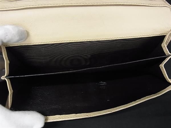 □極上□本物□ GUCCI グッチ 141430 ニュージャッキー