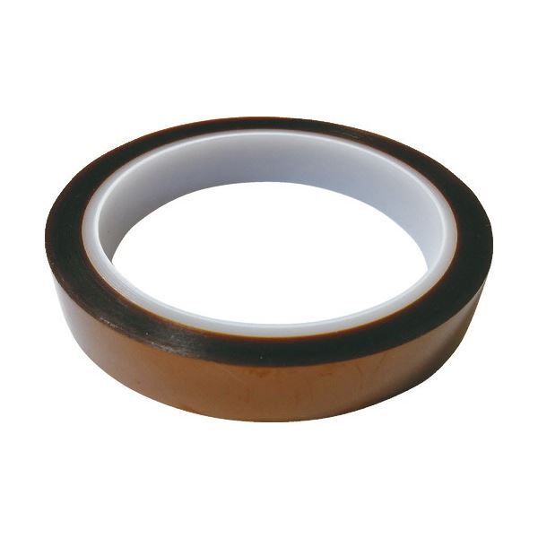 TM paint キャンバスアート「BEER FIT CLUB!」