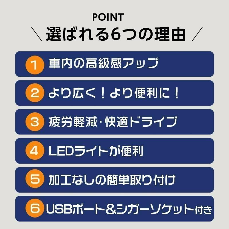 170系