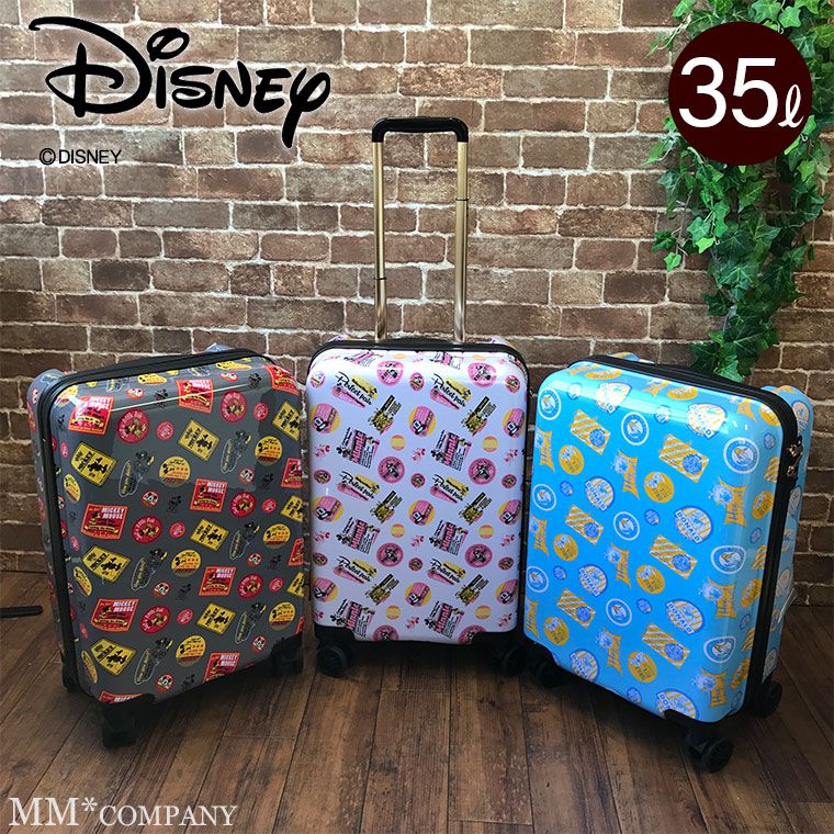 極美品✨鑑定済✨シリアル有 CHANEL iPadケース マトラッセ 赤 極美品✨鑑定済✨シリアル有 CHANEL iPadケース マトラッセ 赤