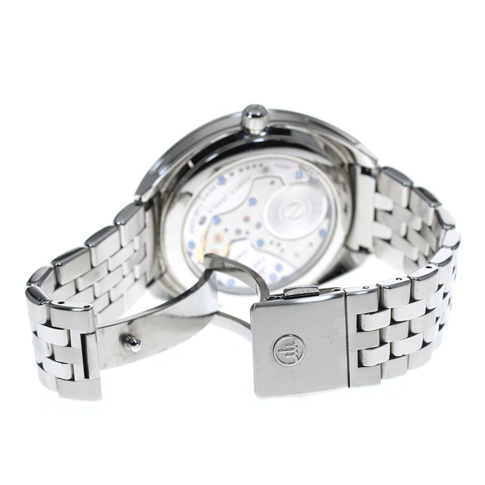 セイコー SEIKO GCLH983/7R88-0AM0 クレドール シグノ パワー