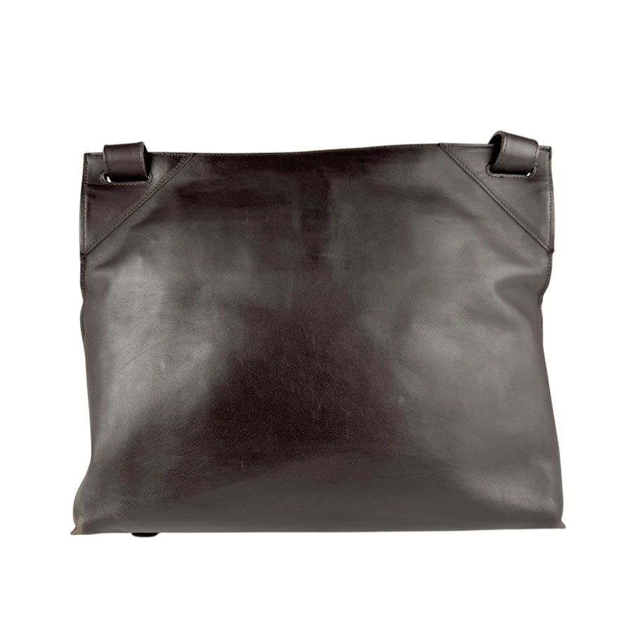 BOTTEGAVENETA ショルダーバッグ