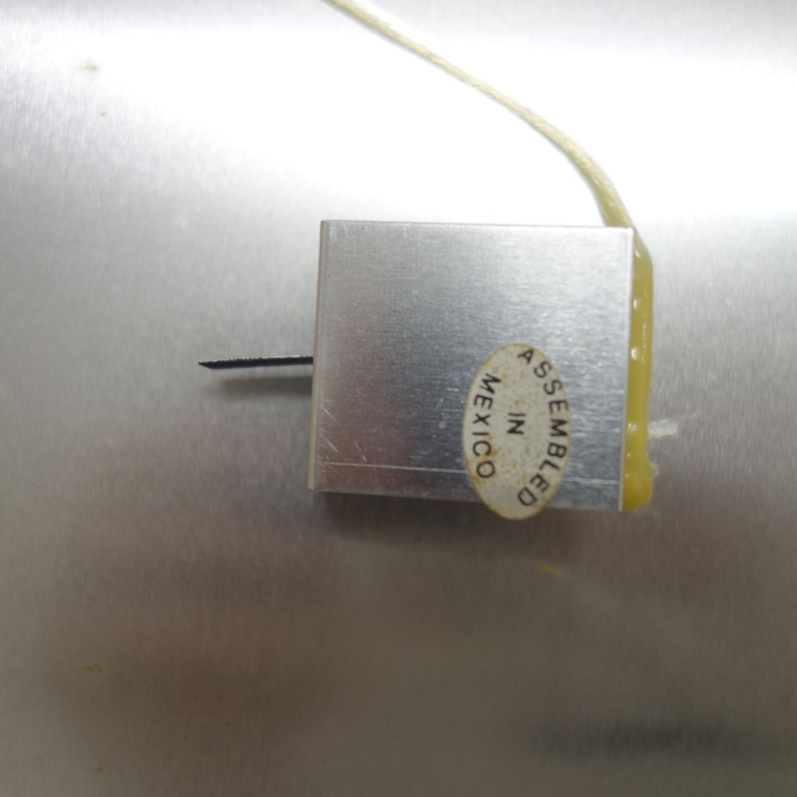 エルエルビーン