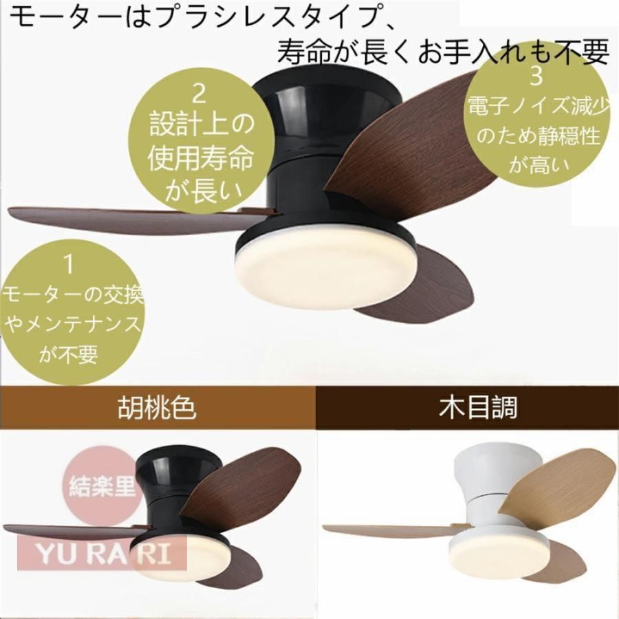 高輝度