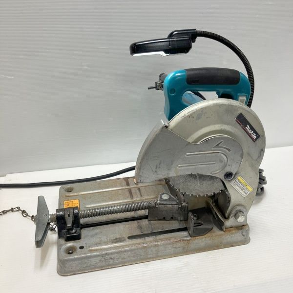 マキタ makita チップソー切断機 LC0700F 190mm 100V ≡DT6628