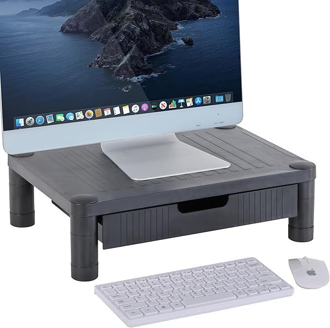 ソフトボード、ファンボード、8.0.、93リットルepsコア横浜市南区