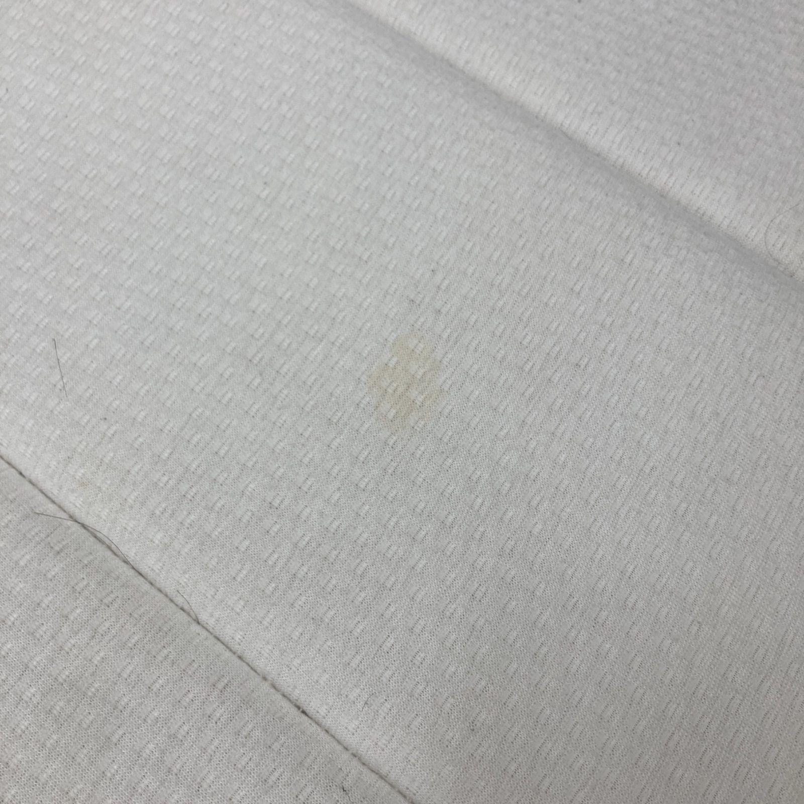 ニトリ ダブルベッド