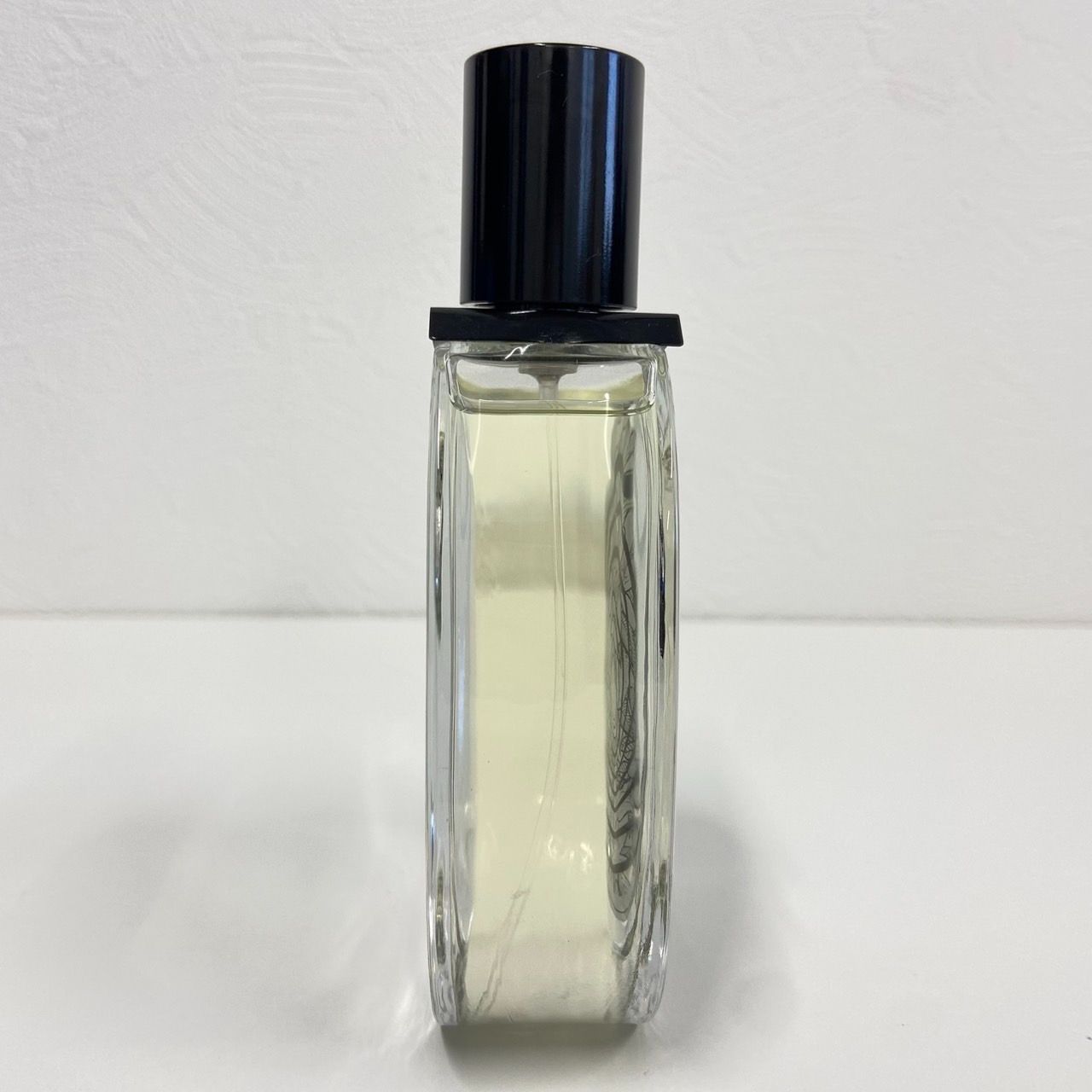 正規品 DIPTYQUE ディプティック EAU DES SENS オーデサンス 