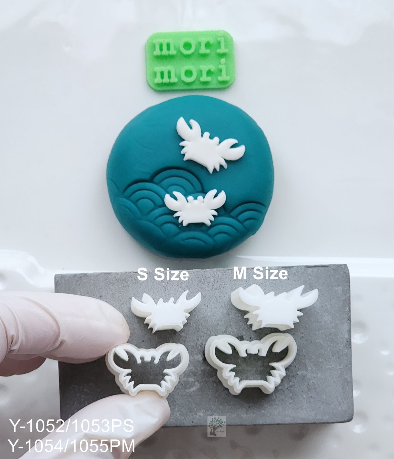 リクエスト18点まとめ買いページ