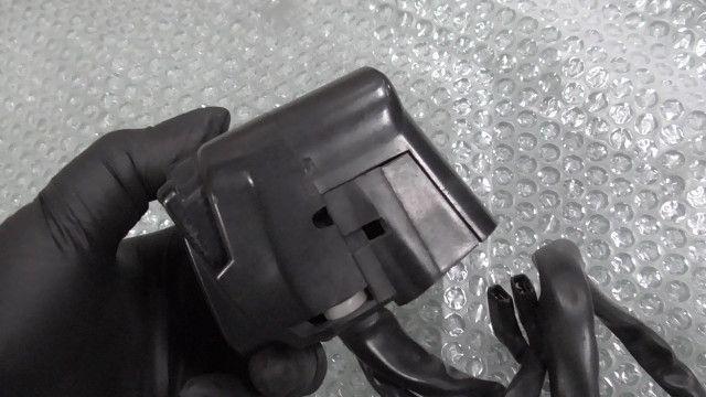 のサムネイル