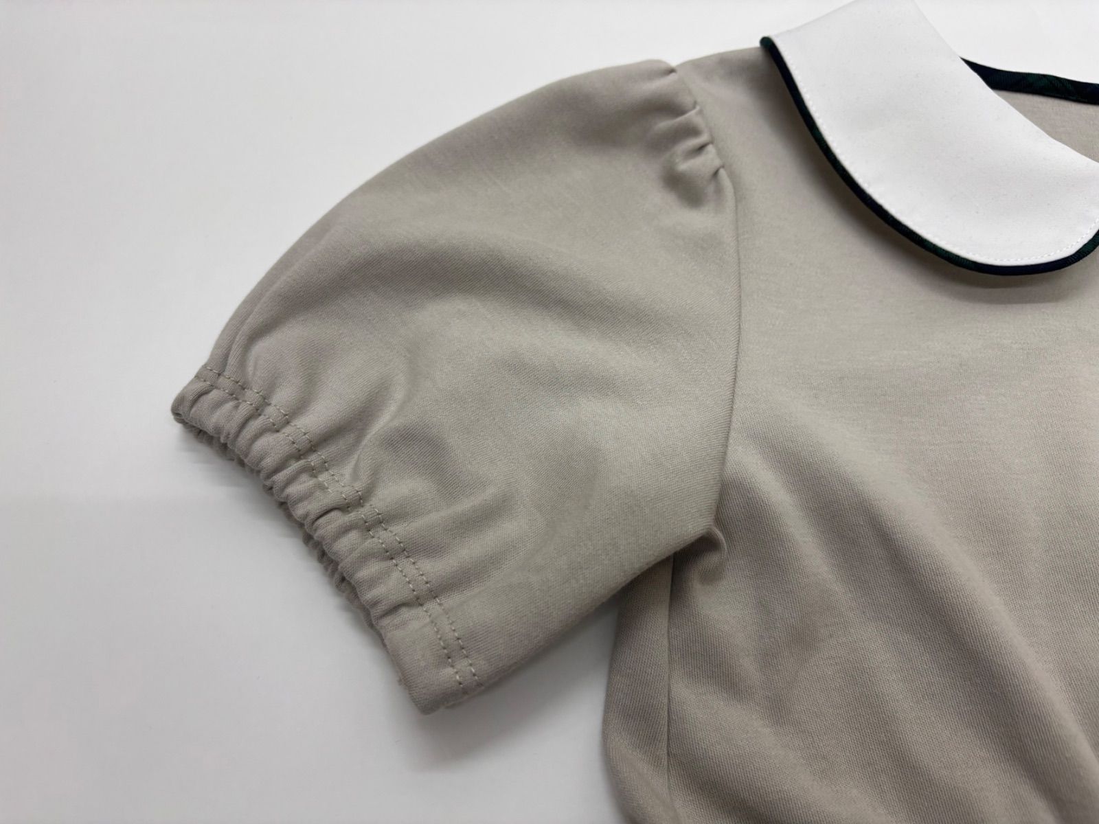 キッズワンピース 女の子