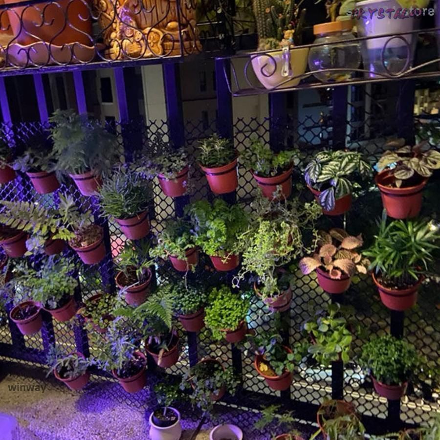 多目的な用途の階段 バルコニー防護