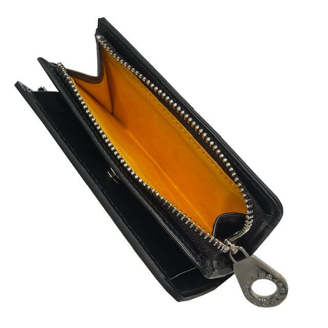 カステルバジャック CASTELBAJAC 4連キーケース 054621 カステル