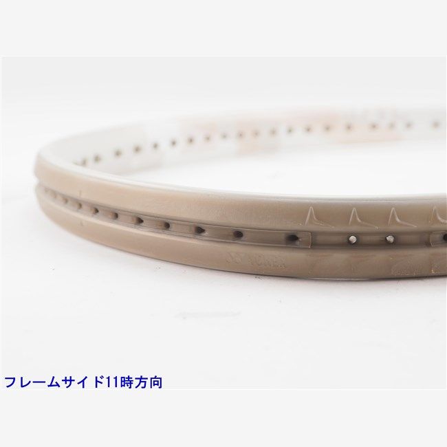 テニスラケット