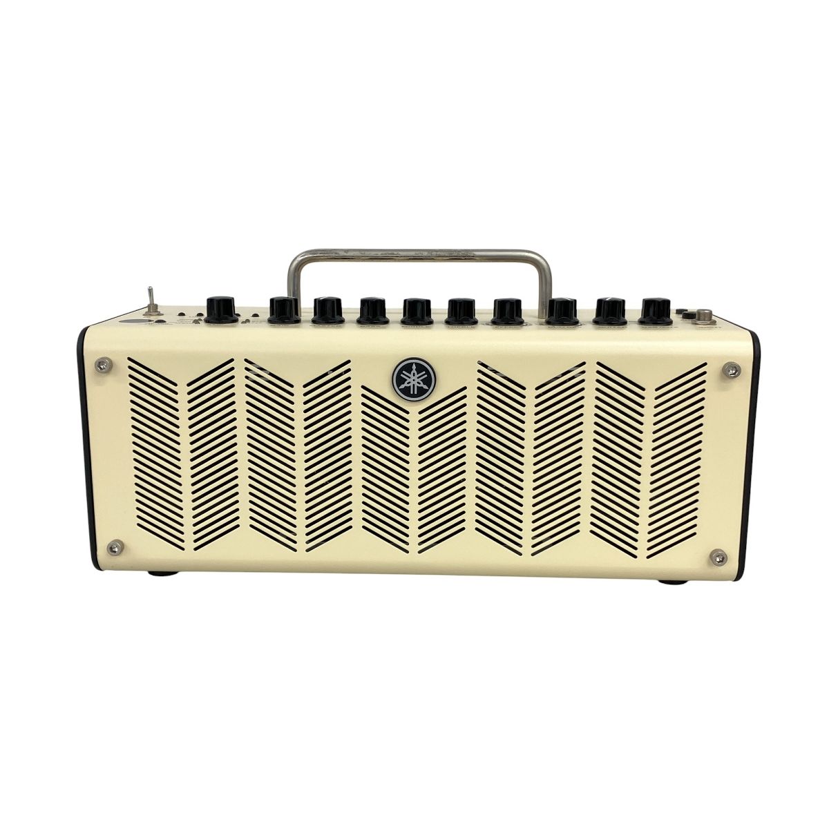 オーディオ 音響機材