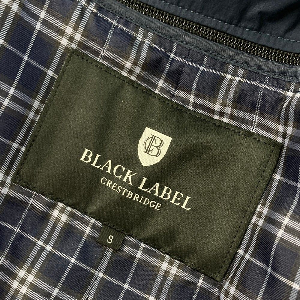 BLACK LABEL CRESTBRIDGE ブラックレーベル クレストブリッジ BLACK LABEL CRESTBRIDGE ブラックレーベル クレストブリッジ