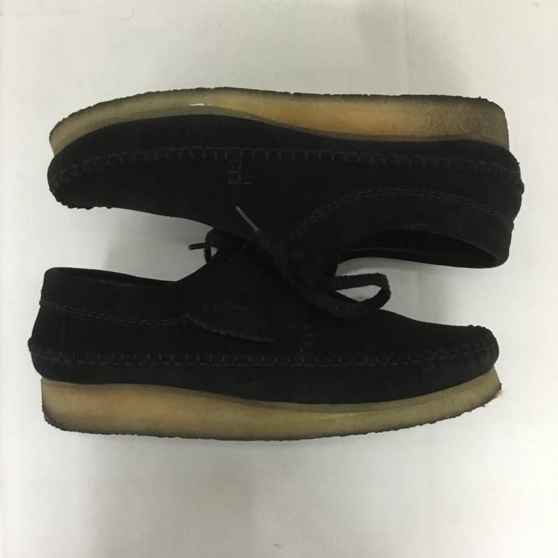 UK8 箱有