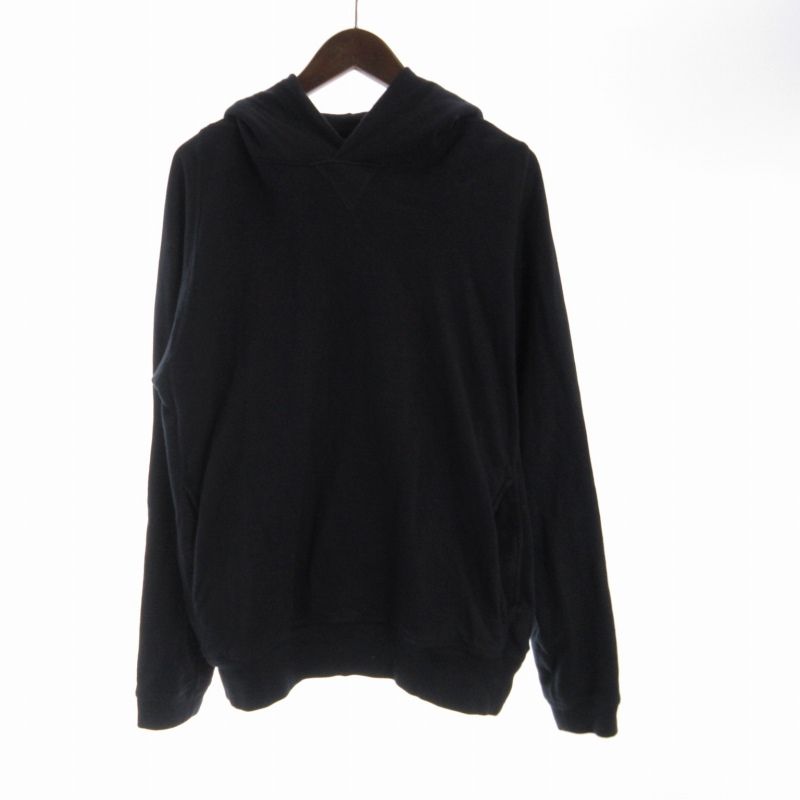 nonnative（ノンネイティブ）New Arrival / スタッフブログ
