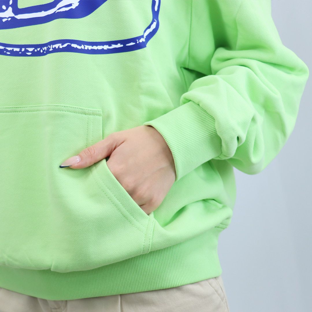 フーディ SBONNIEHO