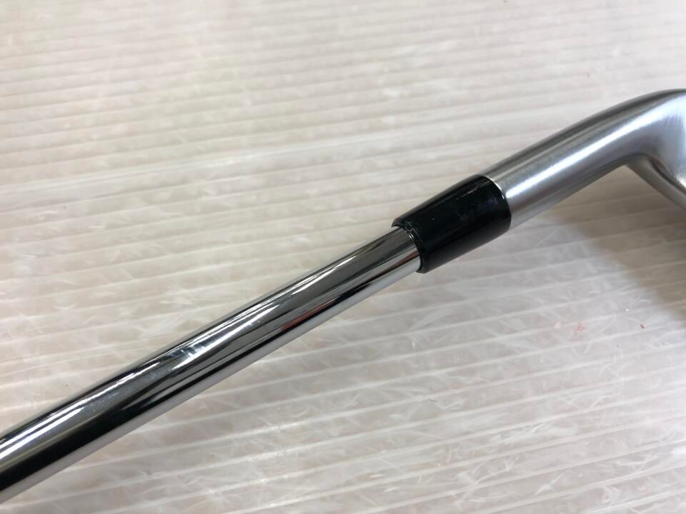 ユーティリティ キャロウェイ