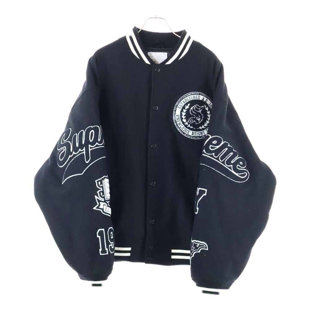 【人気✨Lサイズ‼︎】カナダグース　ラッセルパーカ　黒　3way 国内正規品 ☆CANADA GOOSE☆ カナダグース 【サイズ感ガイド】「RUSSEL PARKA篇