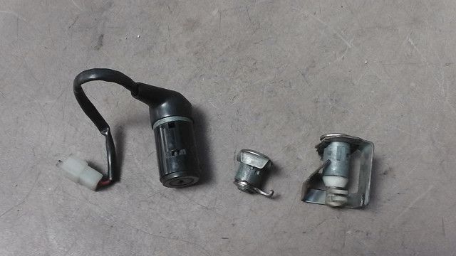 やまでぃ出品 楽天市場】バイクパーツ ライブディオZX前期 AF35 の キーセット