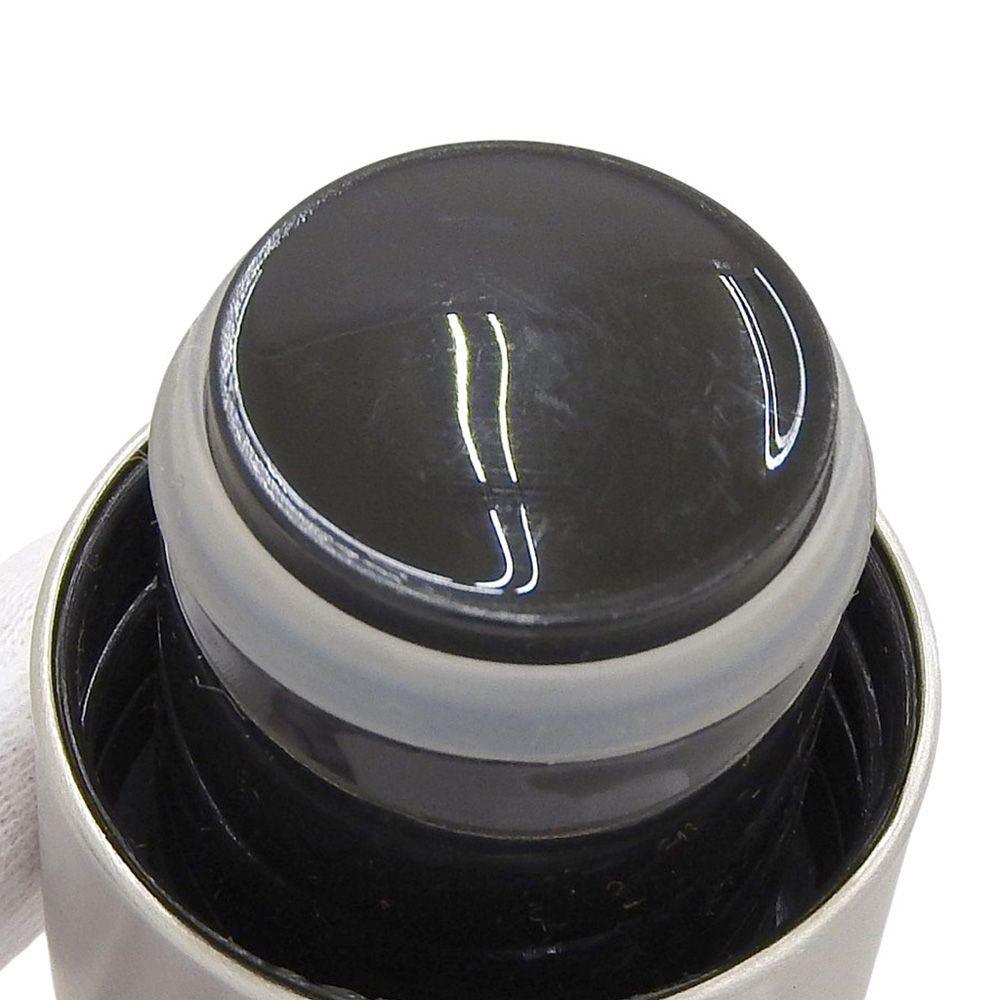 超美品 ゴヤール GOYARD 現行販売商品 ヨンヌMM ステンレス