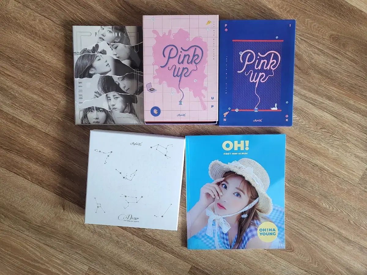 Kei様 リクエスト 2点 まとめ商品 けい様 リクエスト 2点 まとめ商品