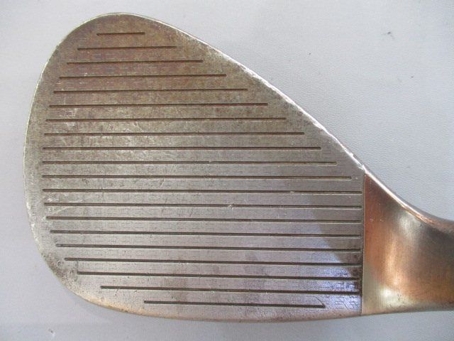  ウェッジ テーラーメイド HI-TOE RAW 56-10 DG JP S 200 56 135248 ウェッジ メンズ