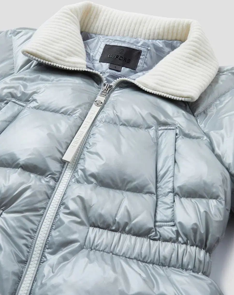 ハーフスリーブ