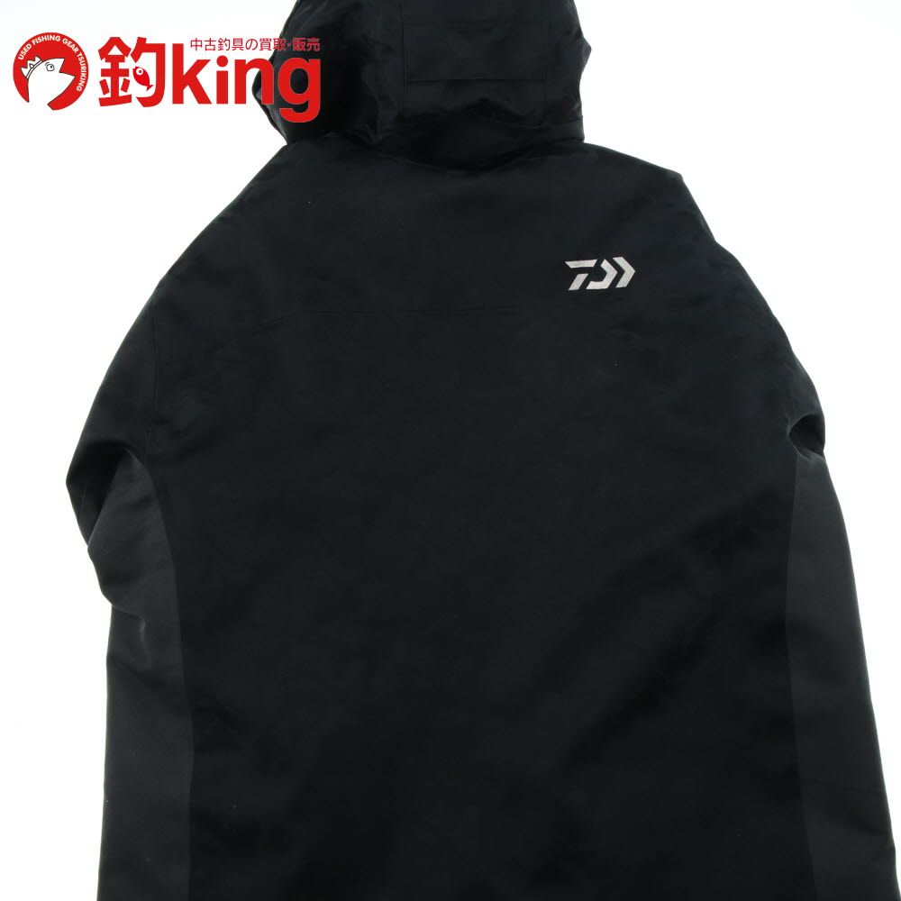 ジャケット パンツ