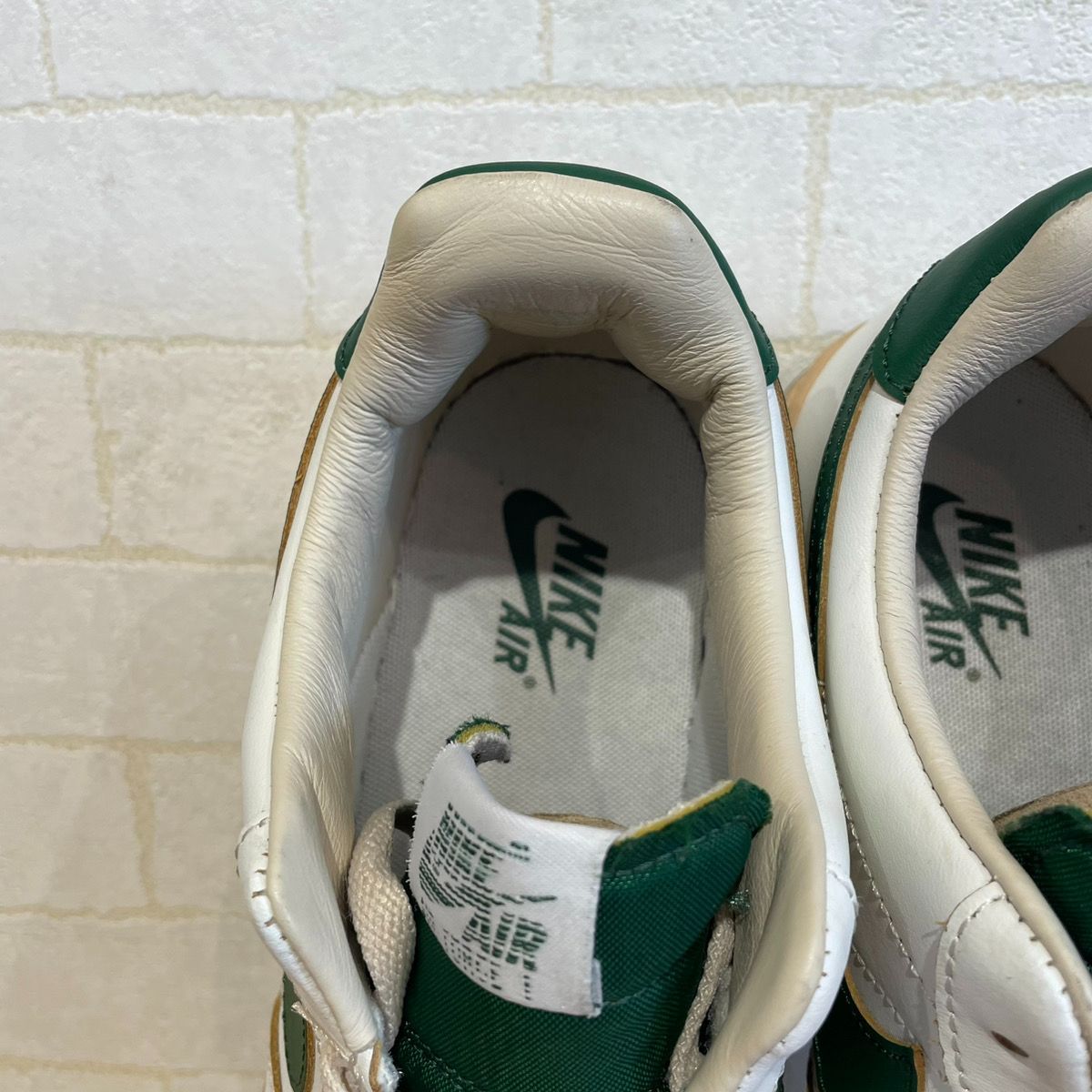 ナイキ NIKE WMNS AIR FORCE 1 LOW ウィメンズ エア フォース 1 ロー 