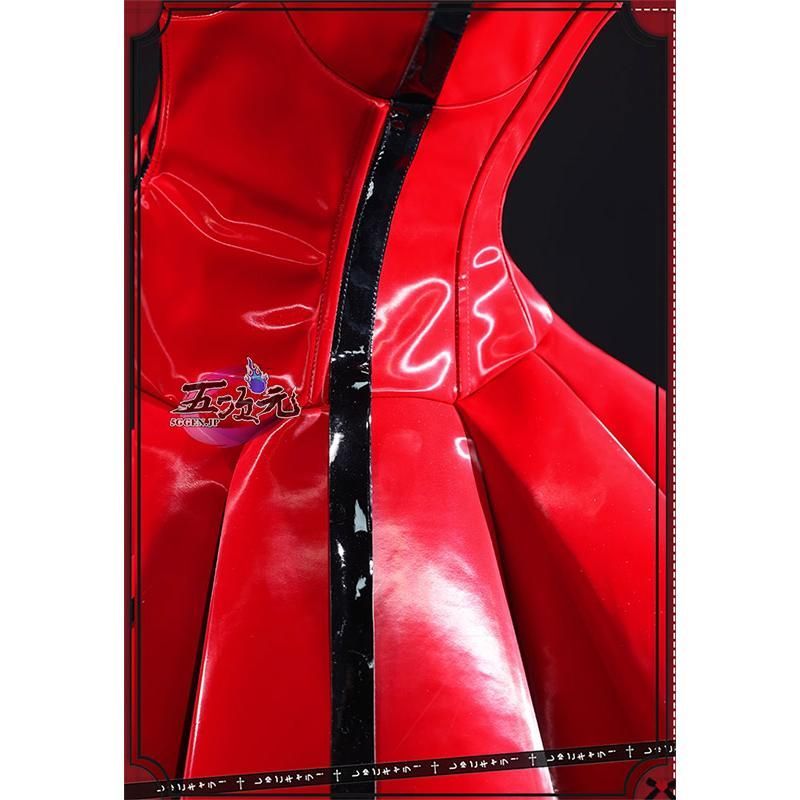 追加可 BJ0923ML03