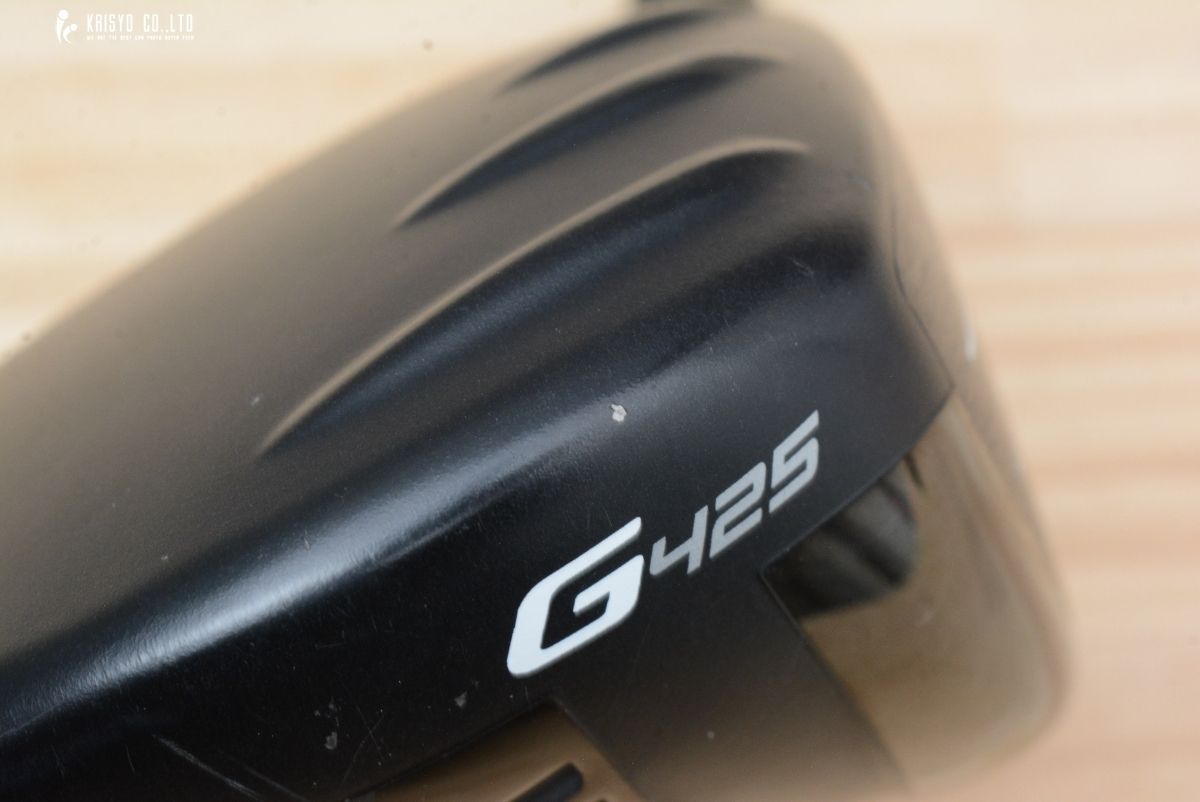 G425