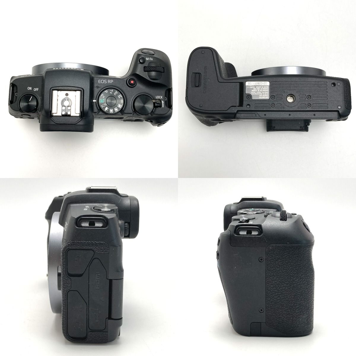 DS126751 レンズキット