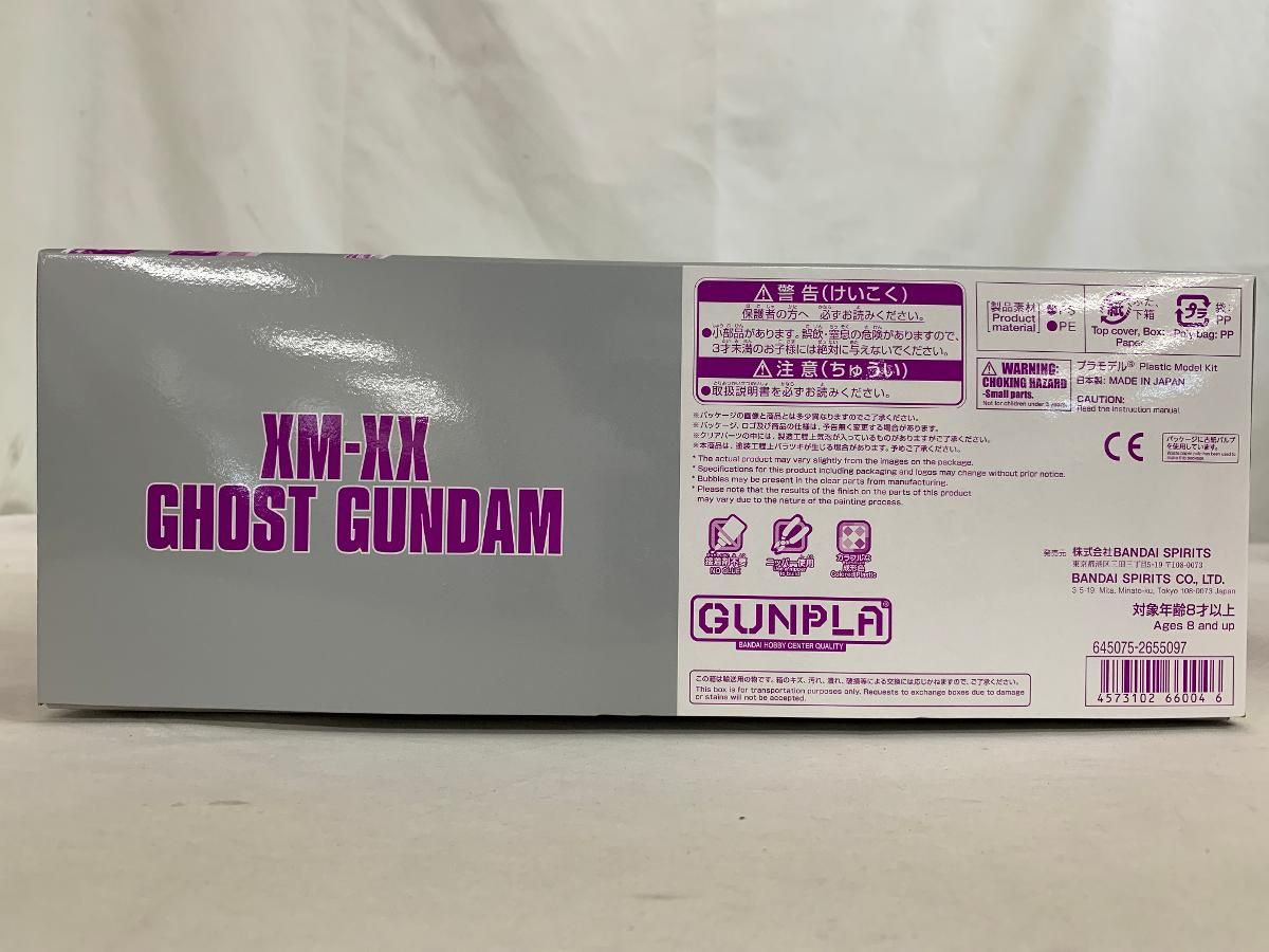 極美品 ラリック Lalique 鹿 daim ペーパーウエイト 置物 ガラス 美品