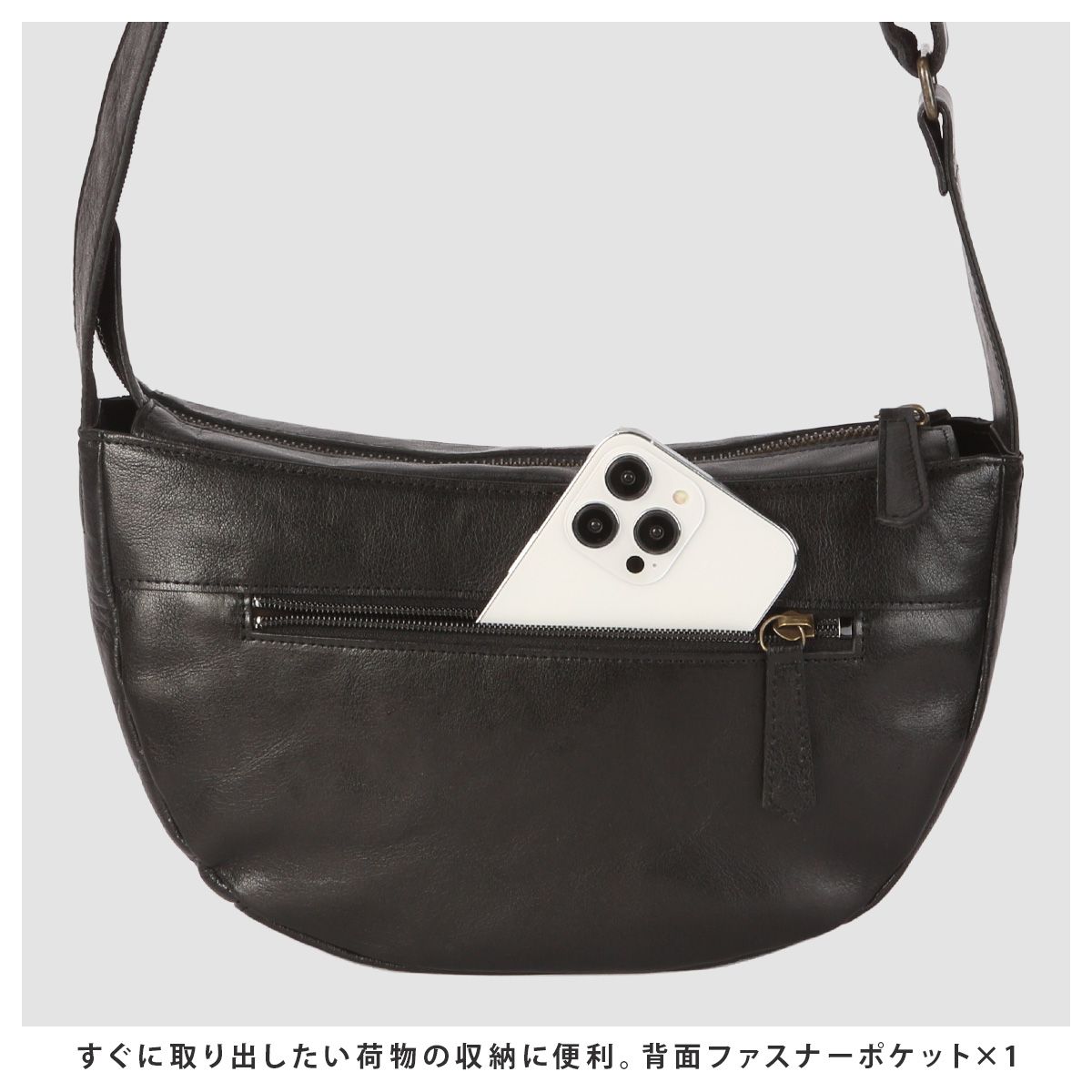 dakota 舟型 ショルダーバッグ 商品レビューで+5%｜ダコタ ブラック