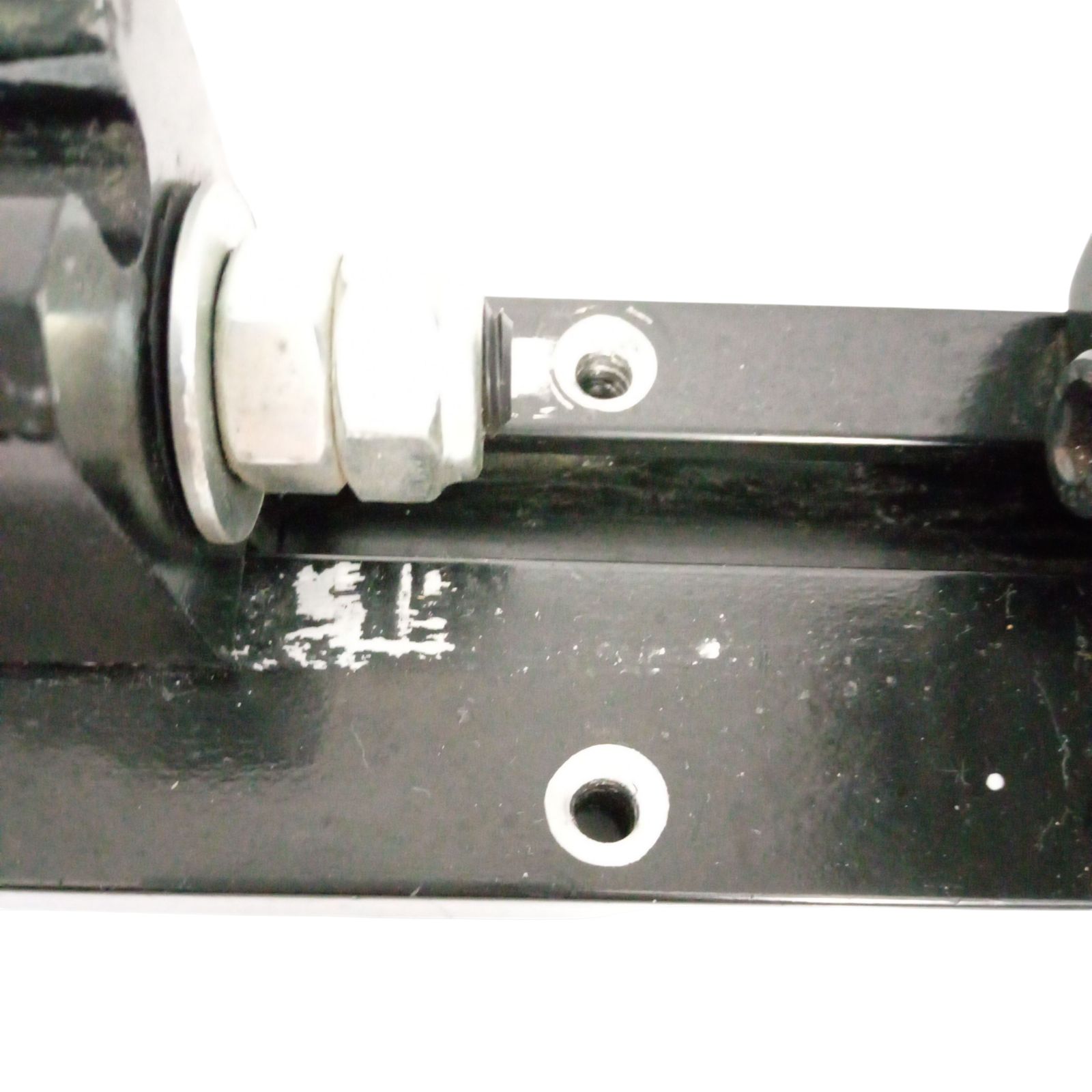 X08014 シャフト抜き機 Golfsmith SHAFT EXTRACTOR シャフト交換