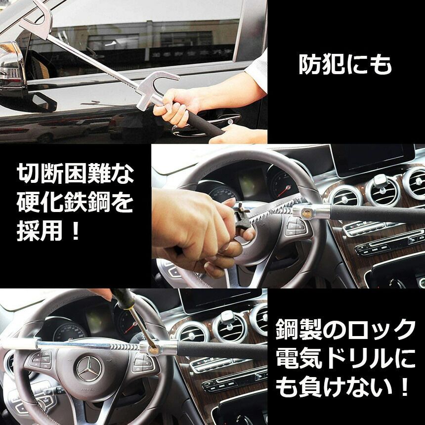 SUV トラックなど