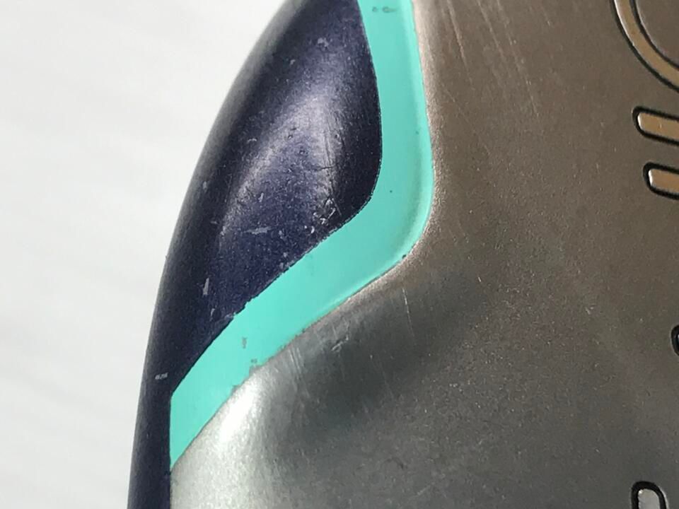 ULT 230J